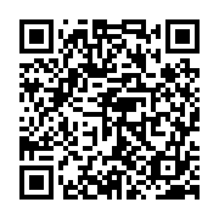 QR code for XQO273