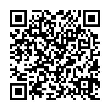 QR code for XQO335