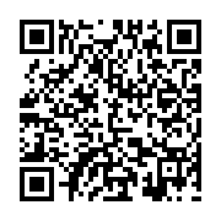 QR code for plate XQO 773