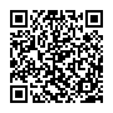 QR code for XQP 064