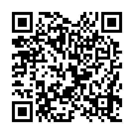 QR code for XQP 378