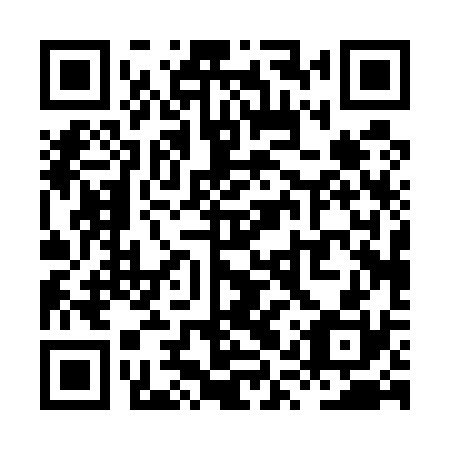 QR code for XQP 530