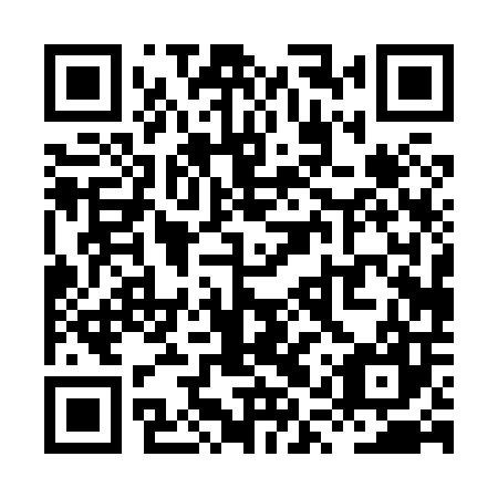 QR code for XQP 807