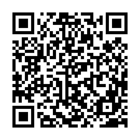 QR code for XQP466