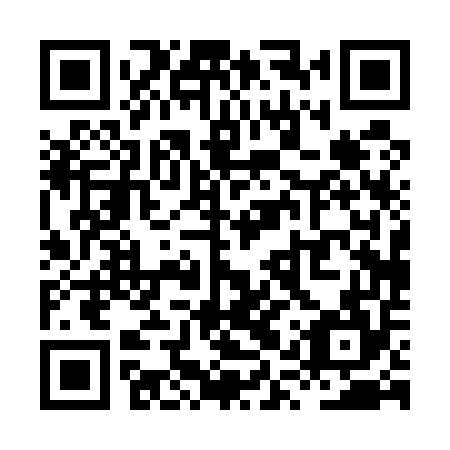 QR code for XQP554