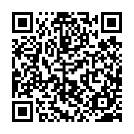 QR code for XQP604