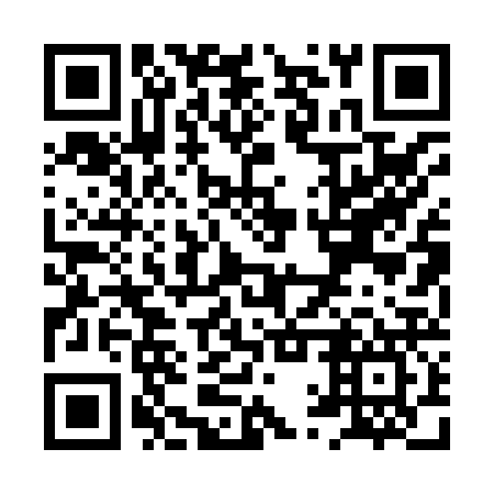 QR code for XQP827