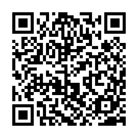 QR code for XQQ 065