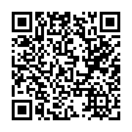QR code for XQQ 124