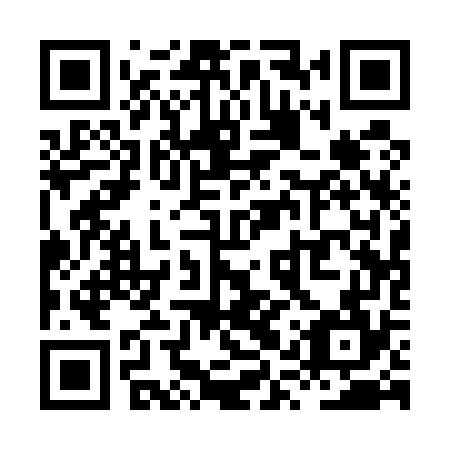 QR code for XQQ 574