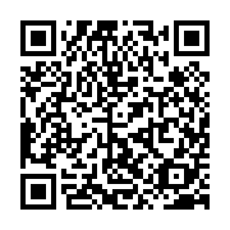 QR code for plate XQQ 008