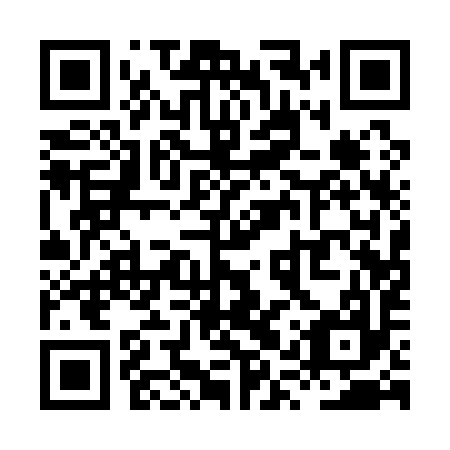 QR code for XQQ197