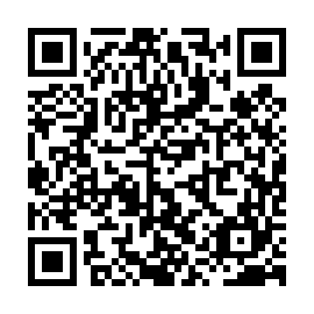 QR code for XQQ464