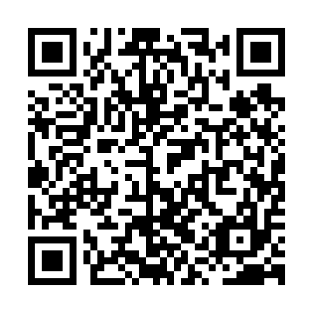 QR code for XQQ617