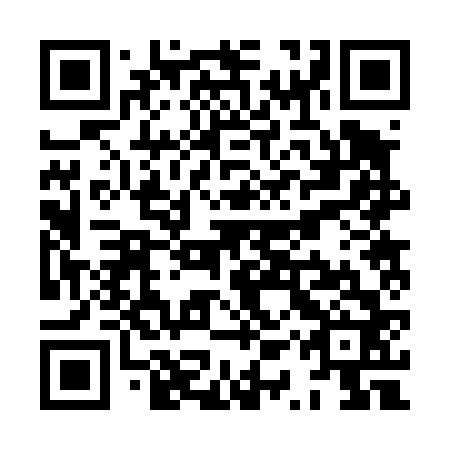 QR code for XQR 462