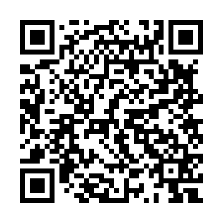 QR code for XQR 861