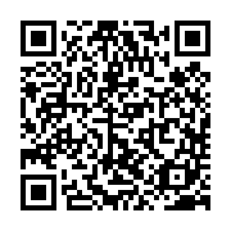 QR code for XQR441