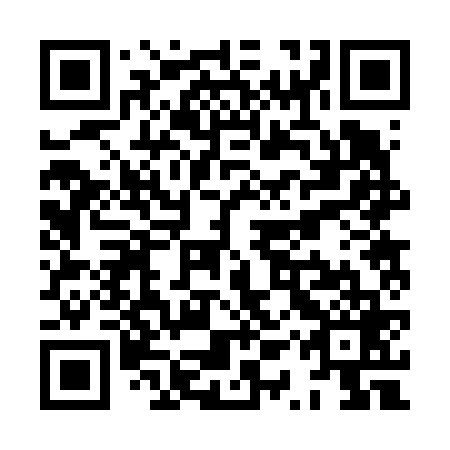 QR code for plate XQR 669