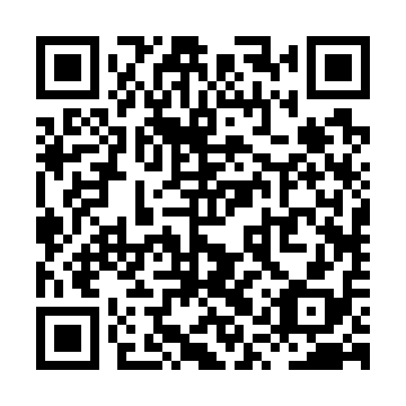 QR code for plate XQR 718