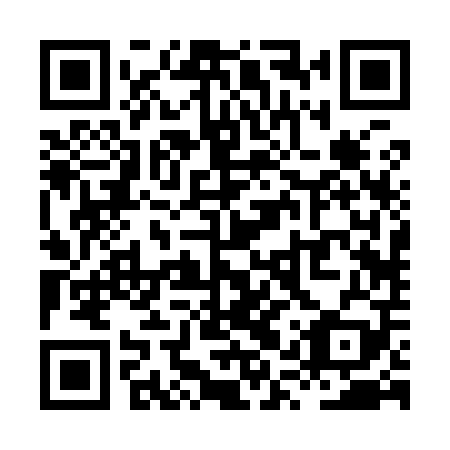 QR code for plate XQR 909
