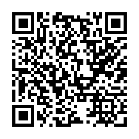 QR code for XQR963