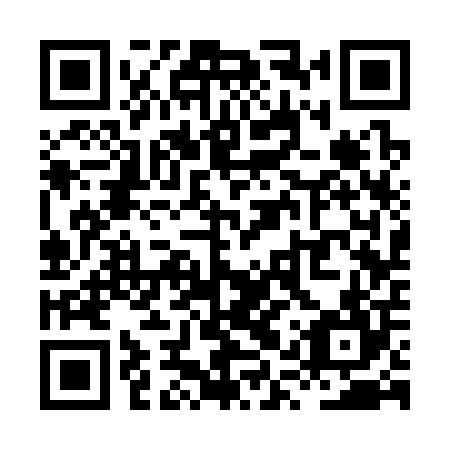 QR code for XQS 304