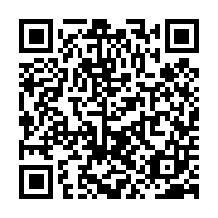 QR code for XQS 403