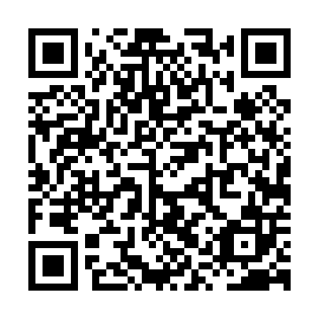 QR code for XQT 002