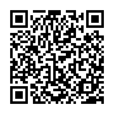 QR code for XQT 203