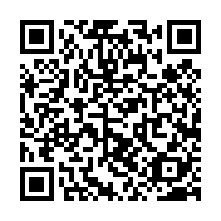 QR code for XQT 428