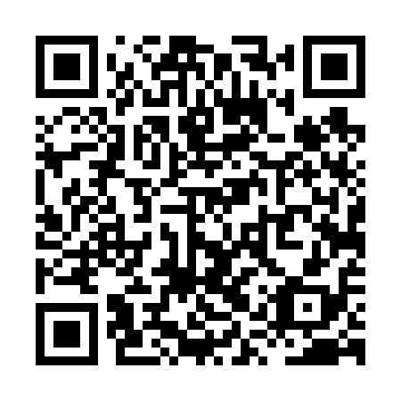 QR code for XQT 618