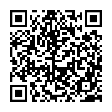 QR code for XQT 766