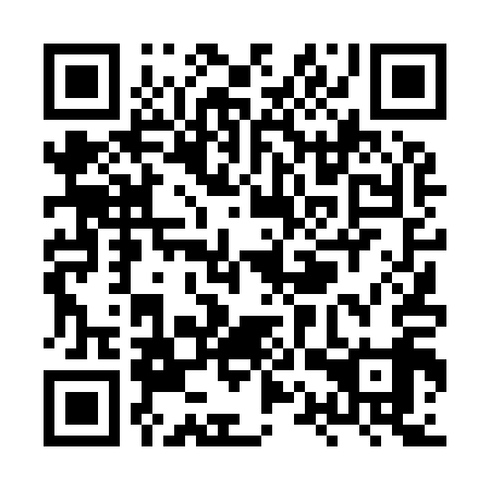 QR code for XQT 919