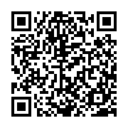 QR code for plate XQT 264