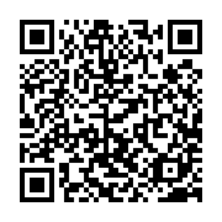 QR code for plate XQT 581