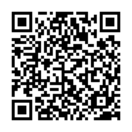 QR code for XQU 737