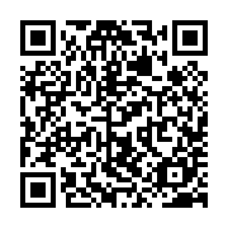 QR code for XQV 085