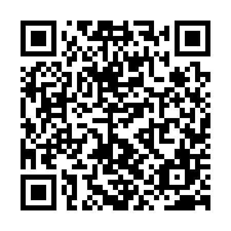 QR code for XQV 306