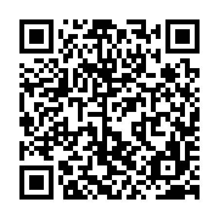 QR code for XQV 396