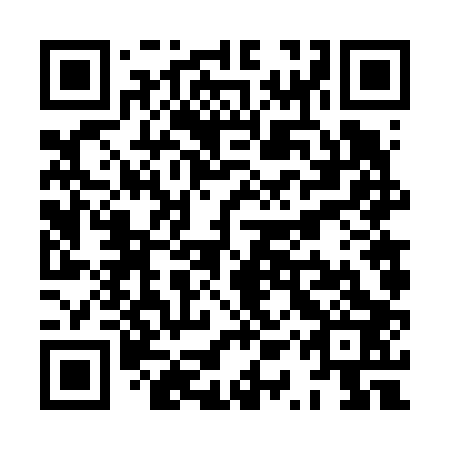 QR code for XQV 603