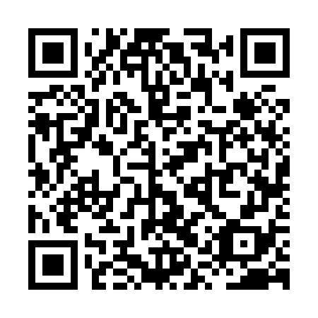 QR code for XQV 878