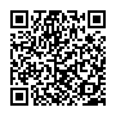 QR code for XQV999
