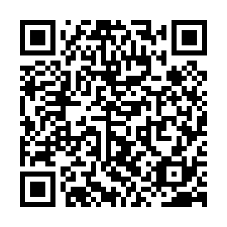 QR code for XQW 030