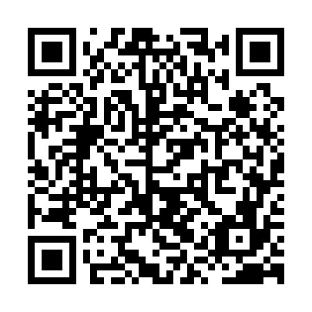 QR code for XQW 176