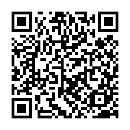 QR code for XQW 440