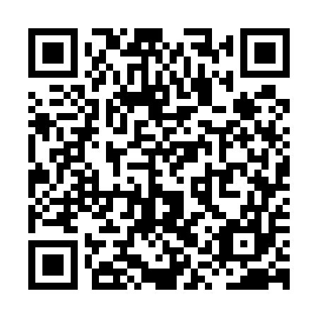 QR code for XQW 557