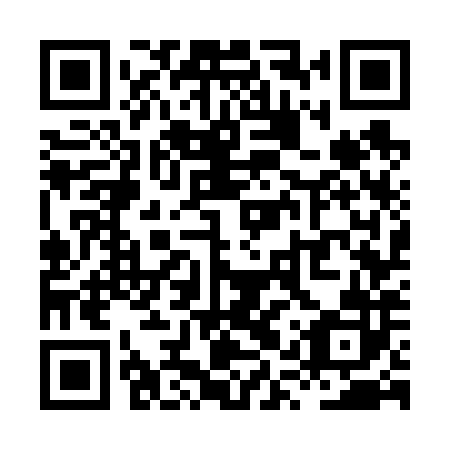 QR code for XQW 682