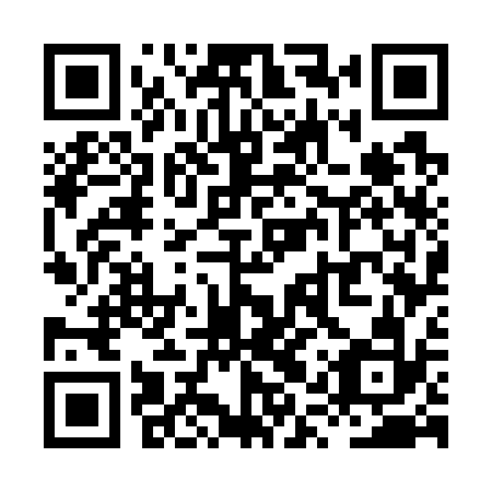 QR code for XQW 732
