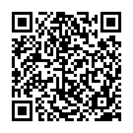 QR code for XQW 776