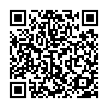 QR code for XQW 789